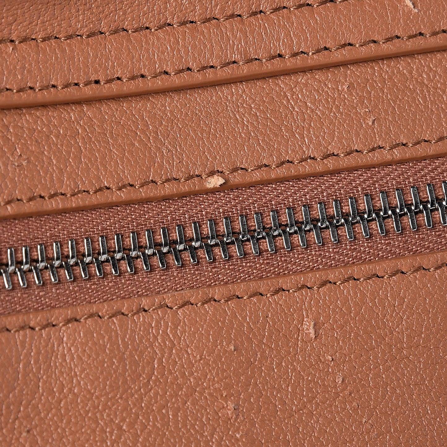 Lambskin Large PS1 Satchel Dune