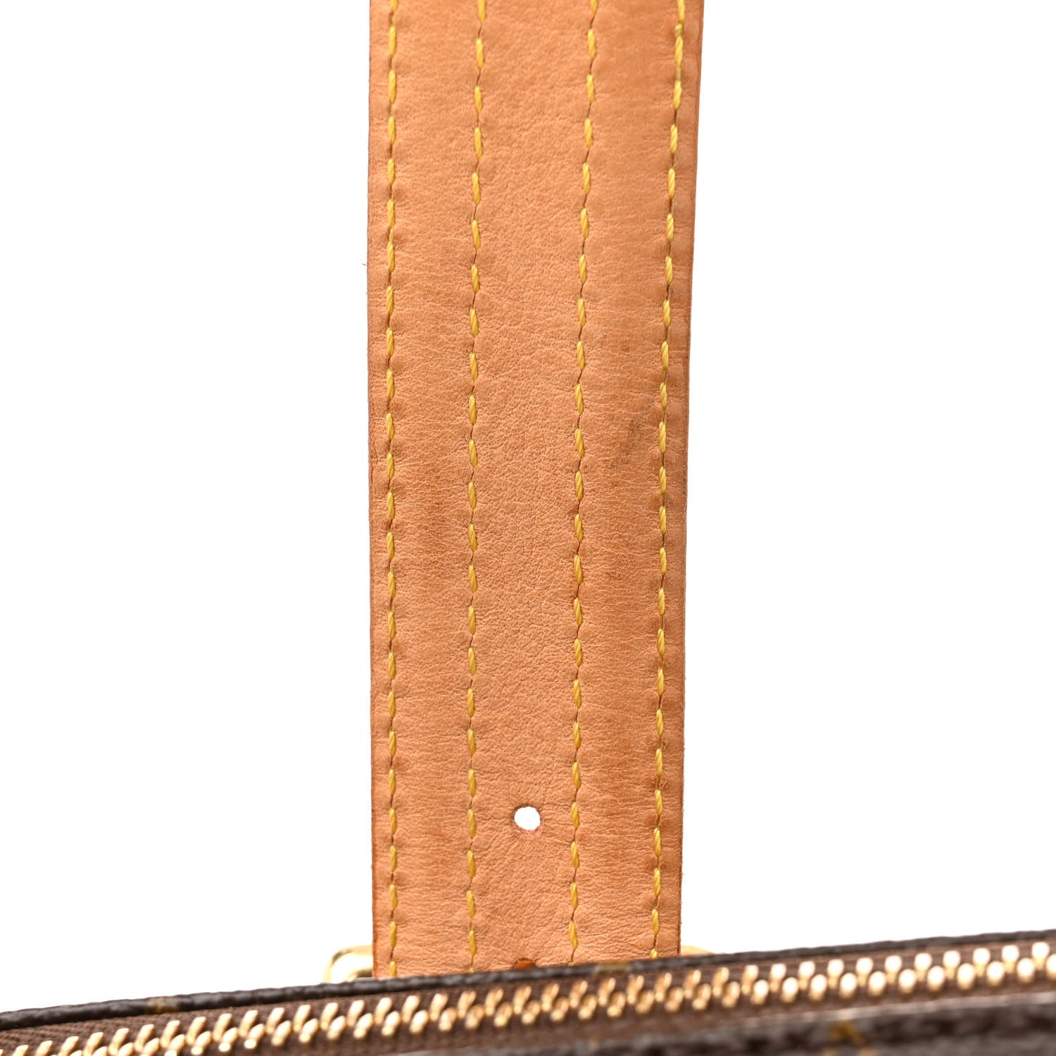 Louis Vuitton Monogram Multipli-Cite 11 of 13
