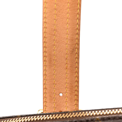 Louis Vuitton Monogram Multipli-Cite 11 of 13
