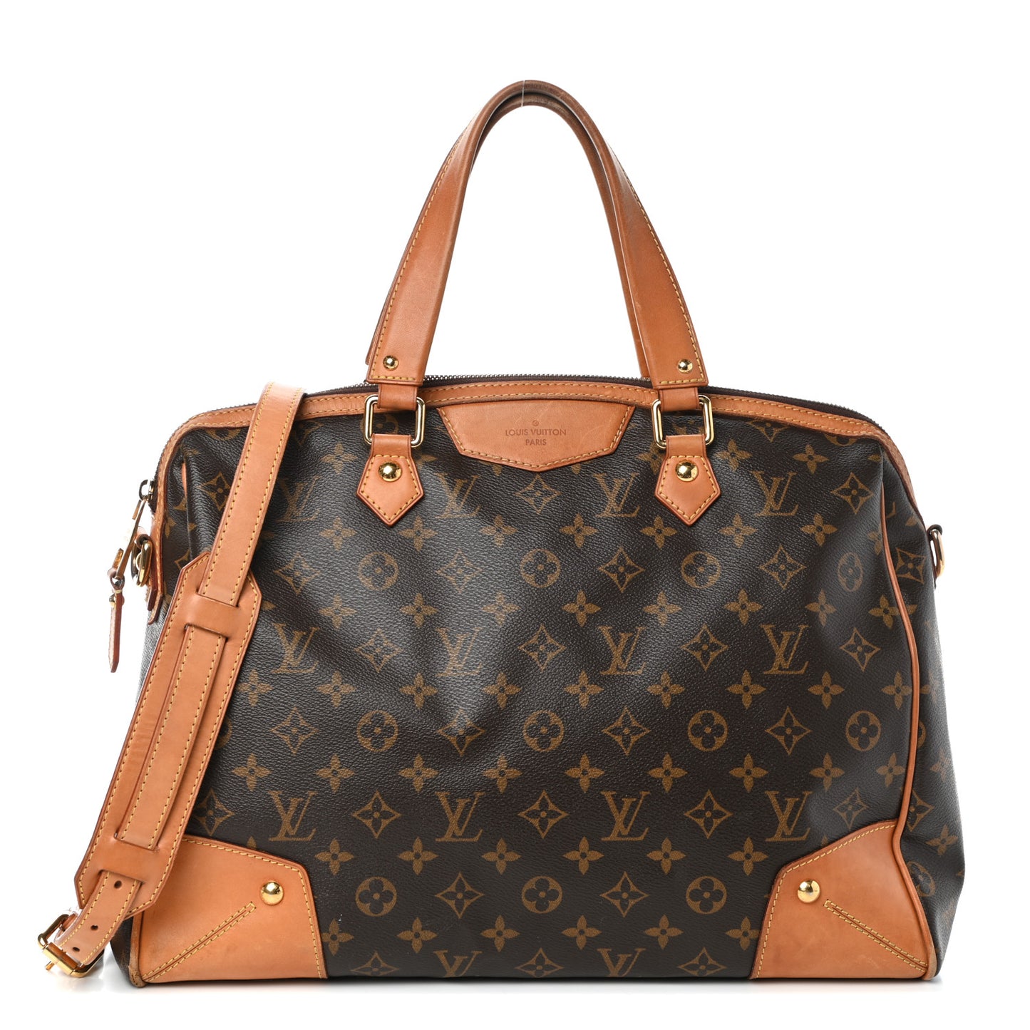 Monogram Retiro GM