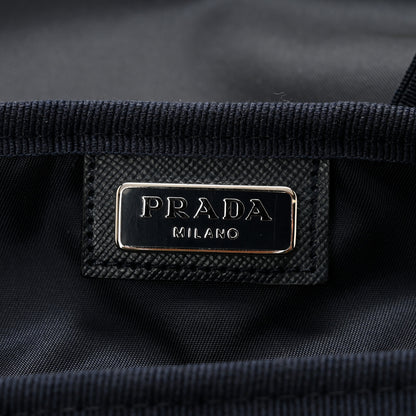 Prada Tessuto Nylon Case Baltico 6 of 6