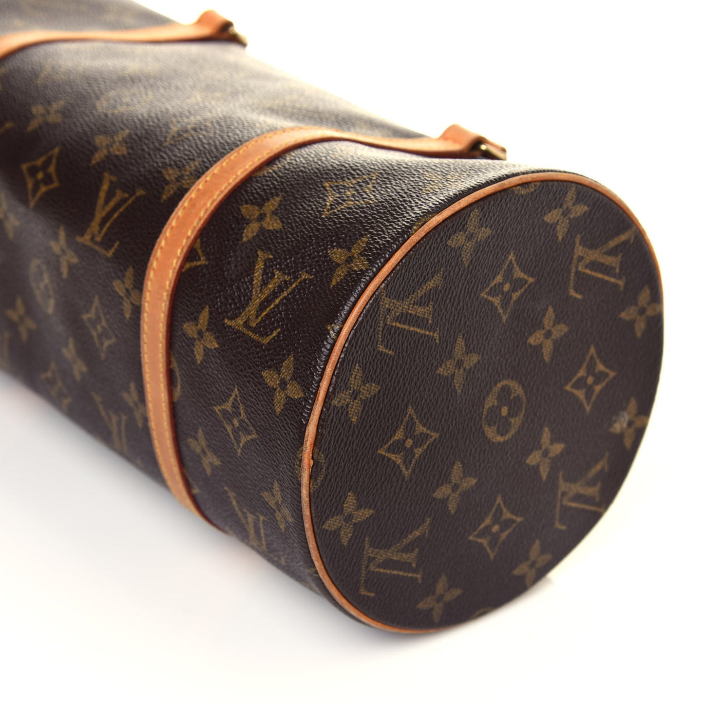 Monogram Papillon 30