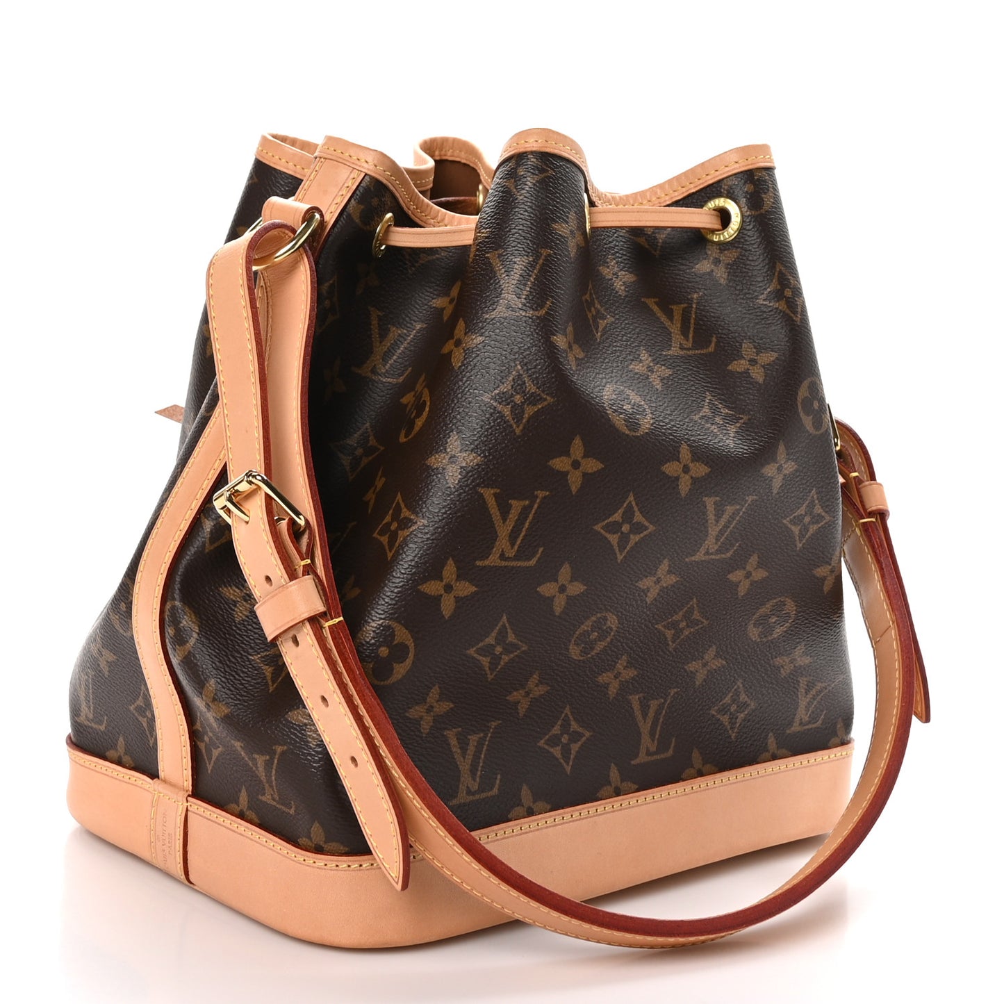 Monogram Petit Noe NM