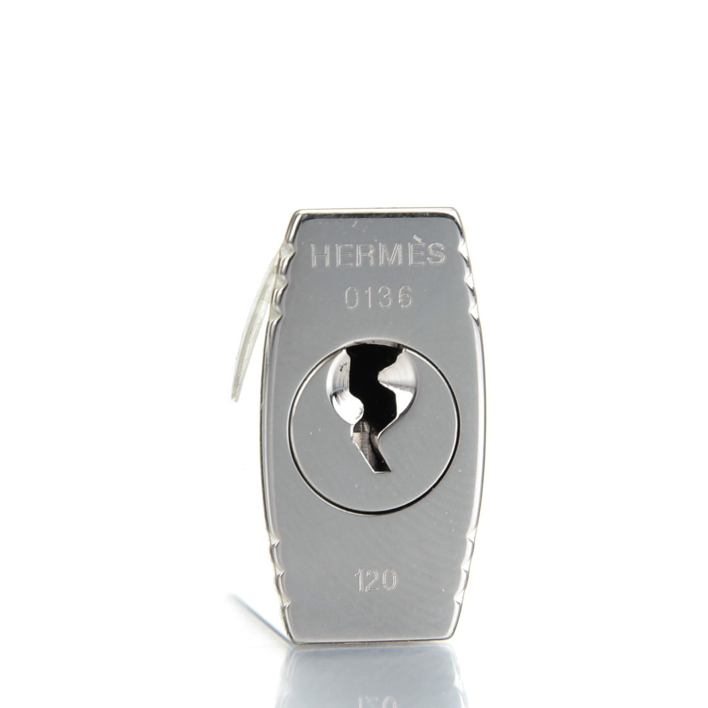 Togo Birkin 35 Gris Mouette Bleu Agate