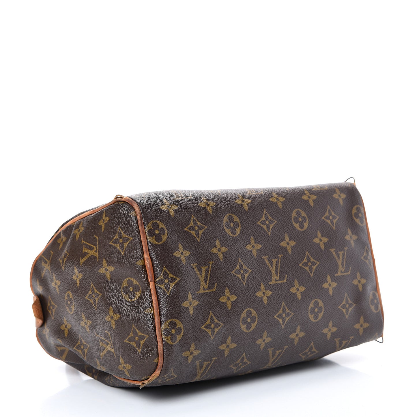 Monogram Speedy 25