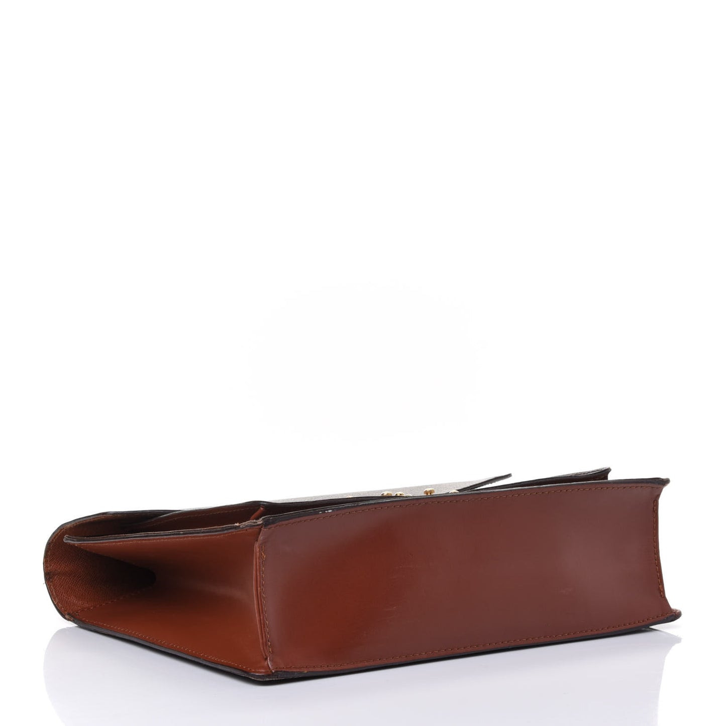 Monogram Monceau 28