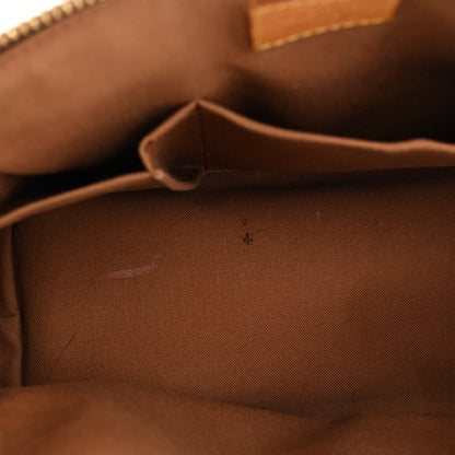 Louis Vuitton Monogram Tivoli PM 16 of 18