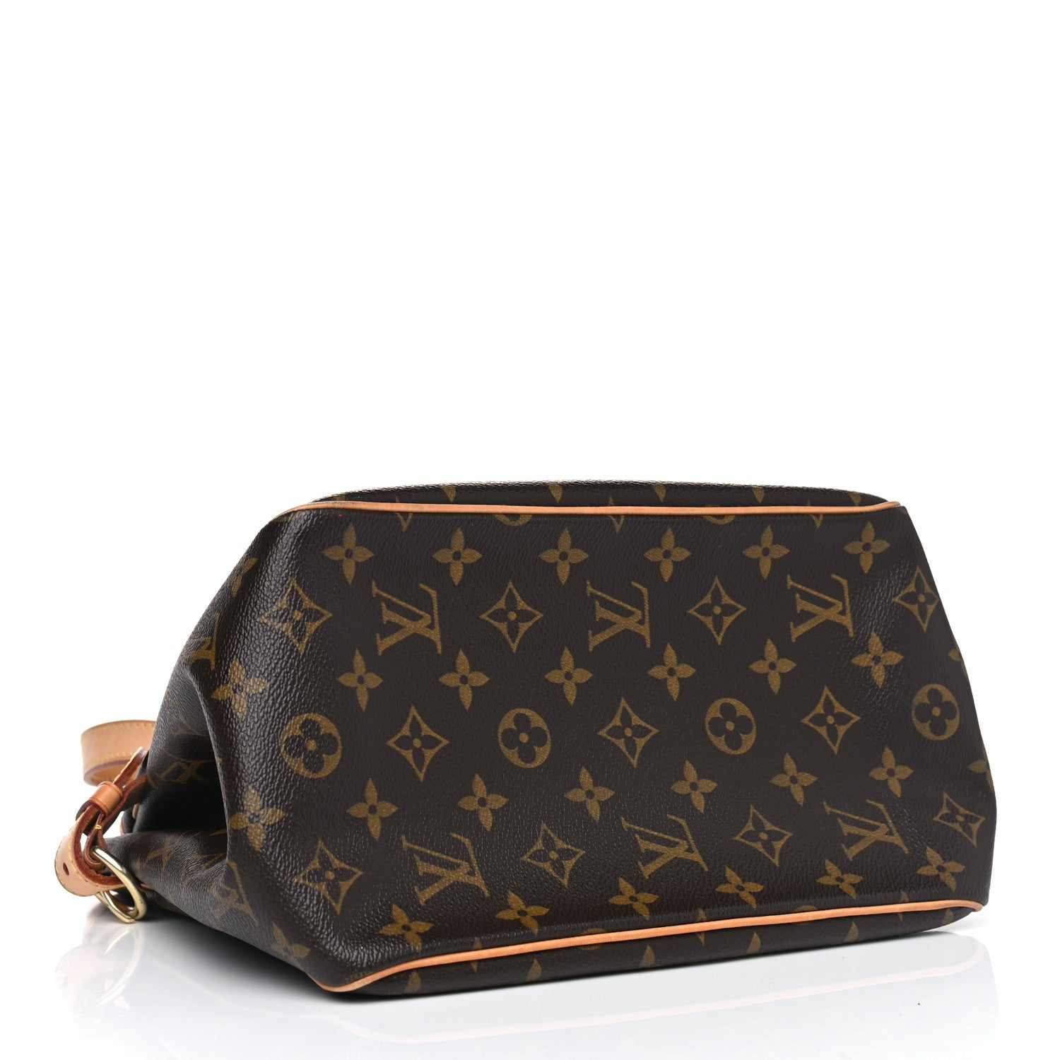 Louis Vuitton Monogram Batignolles 3 of 9