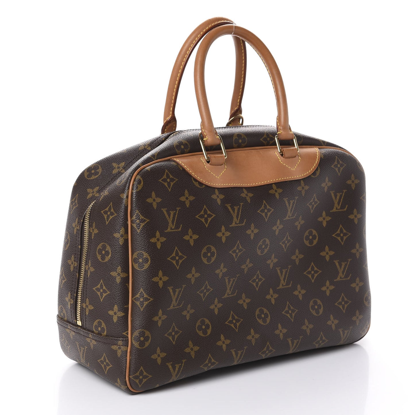 Monogram Deauville