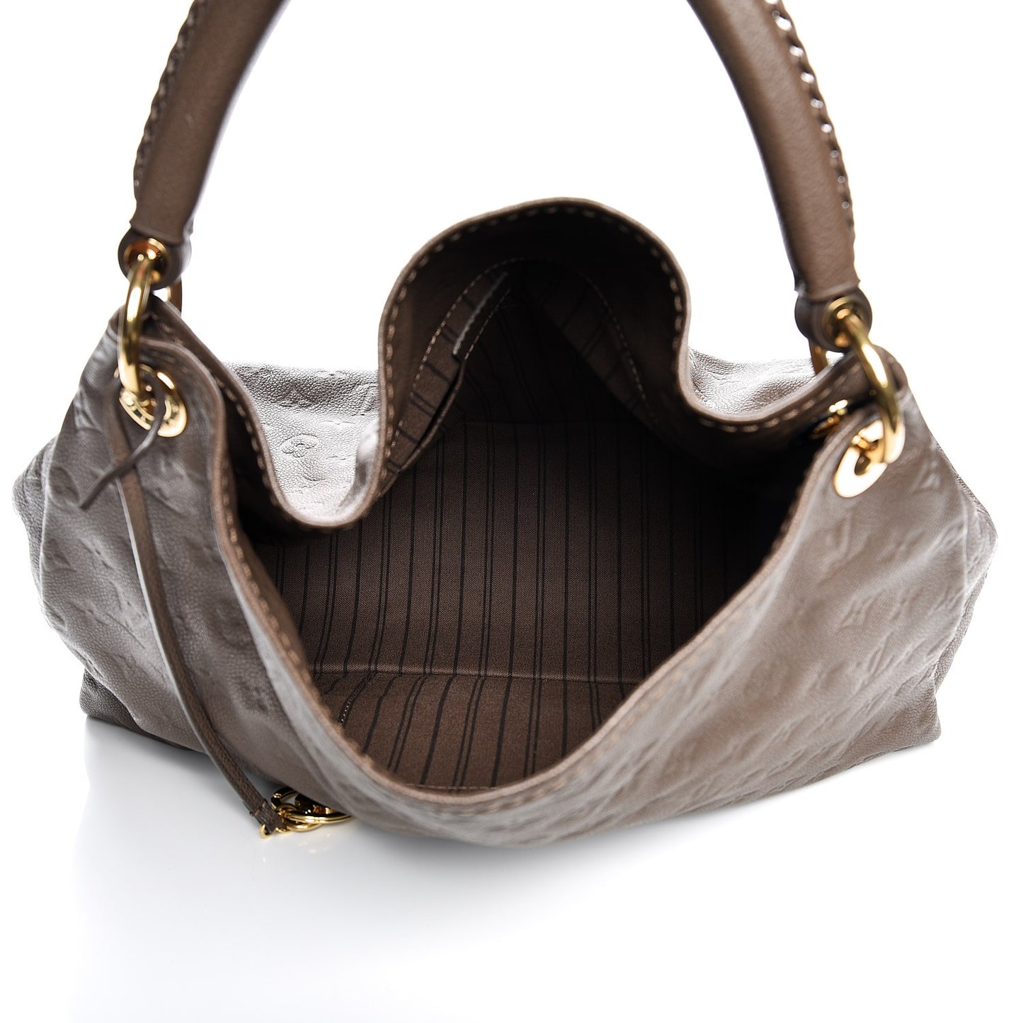 Empreinte Artsy MM Ombre
