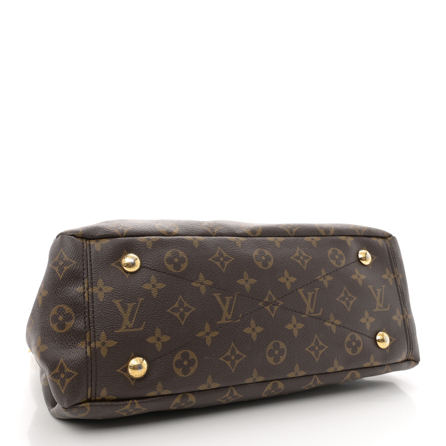 Louis Vuitton Monogram Pallas Epice 4 of 15