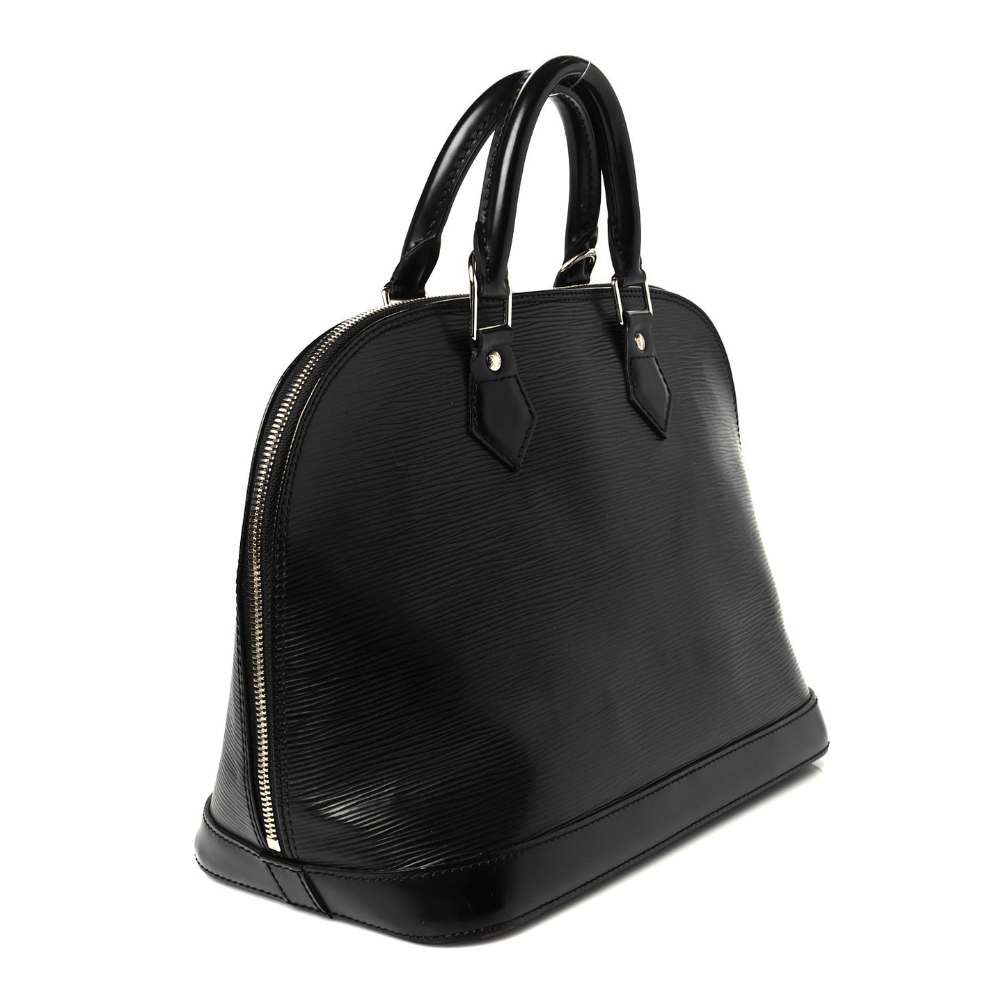 Epi Alma PM Black