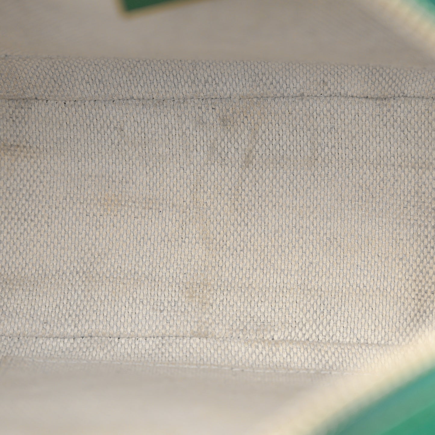 Pebbled Calfskin Small Soho Disco Bag Emerald Green