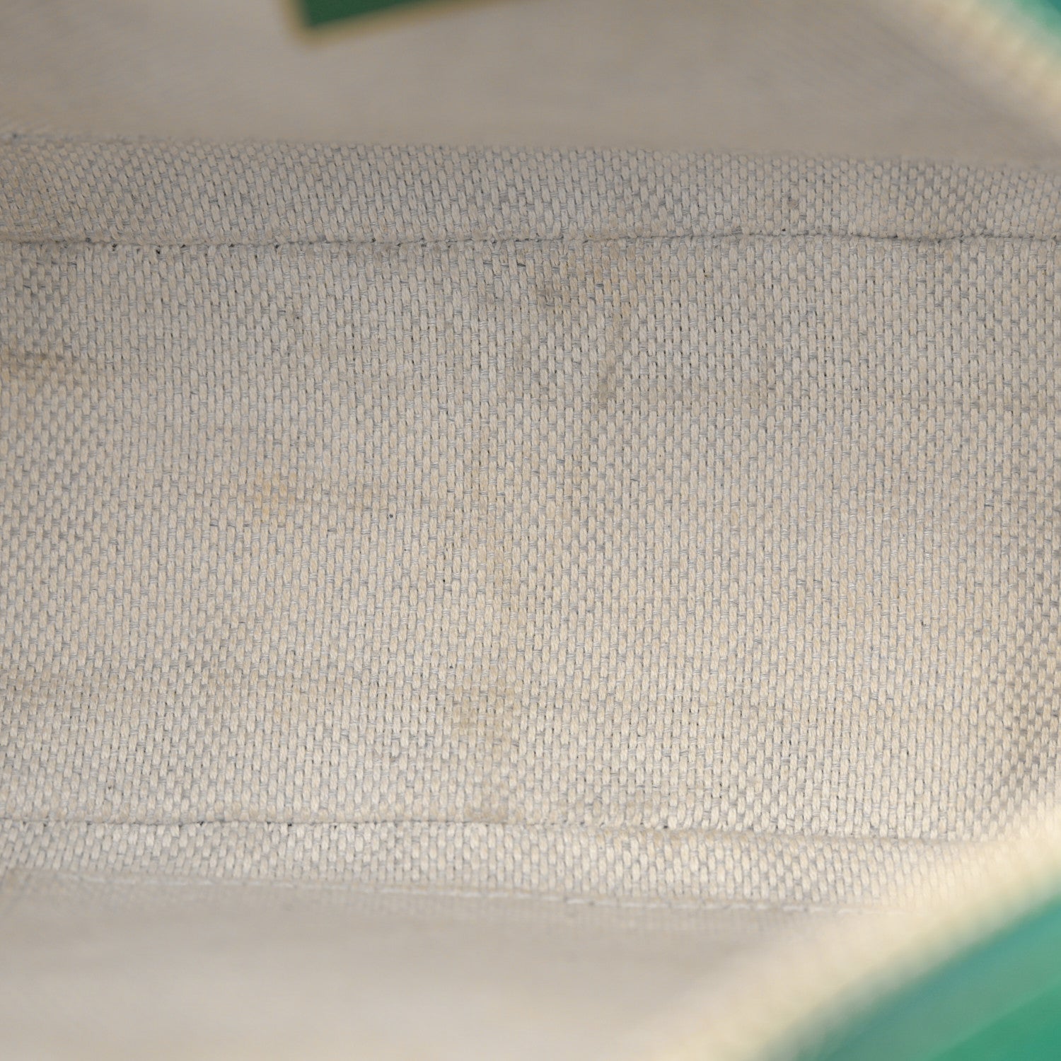 Gucci Pebbled Calfskin Small Soho Disco Bag Emerald Green 5 of 15