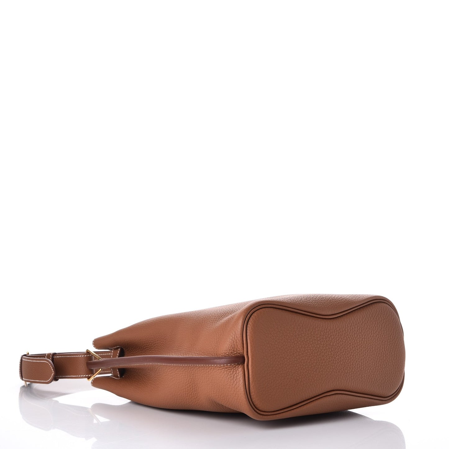 Togo So Kelly 22 Gold