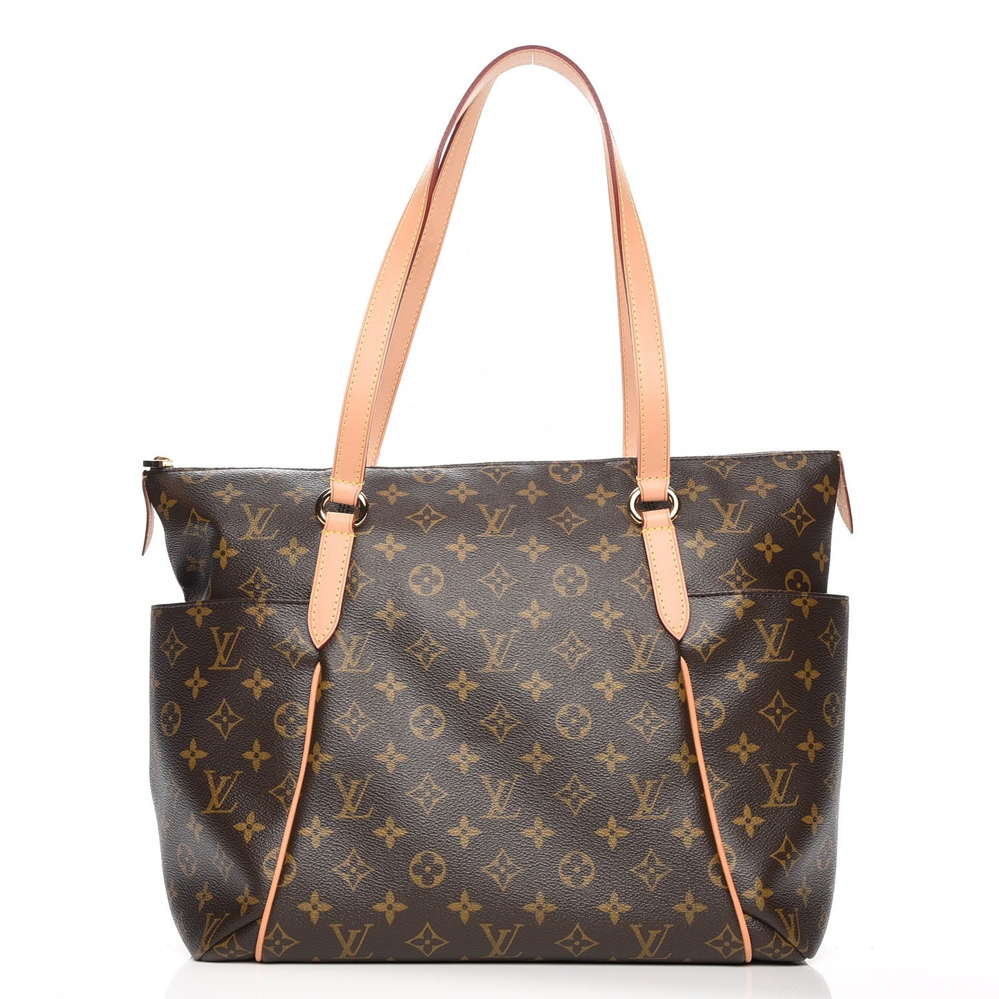 Monogram Totally MM