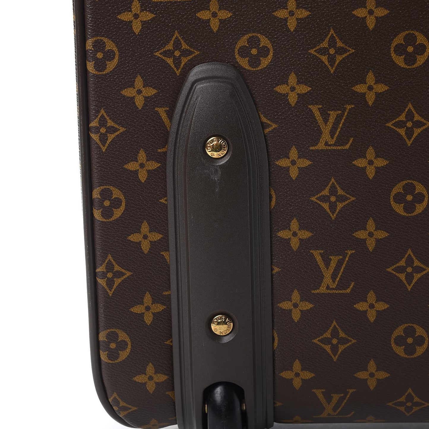 Monogram Pegase 45