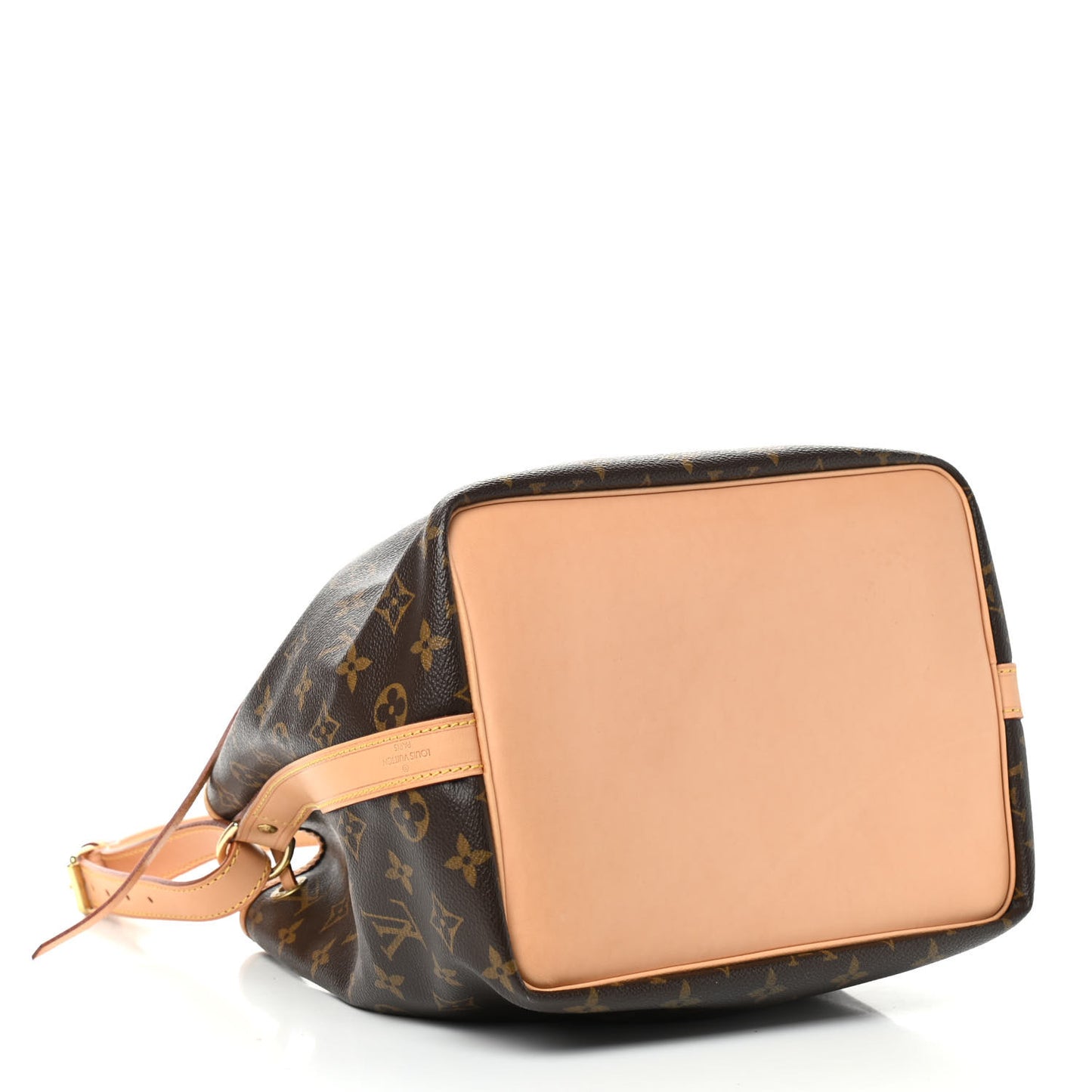 Monogram Petit Noe