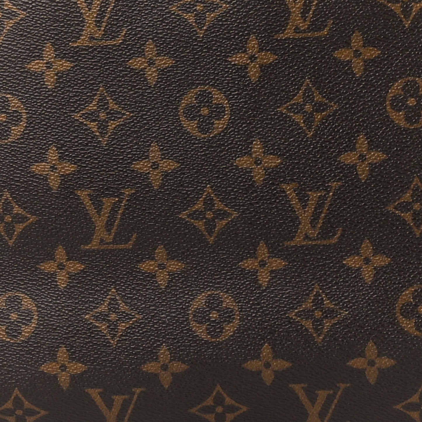 Monogram Neverfull MM