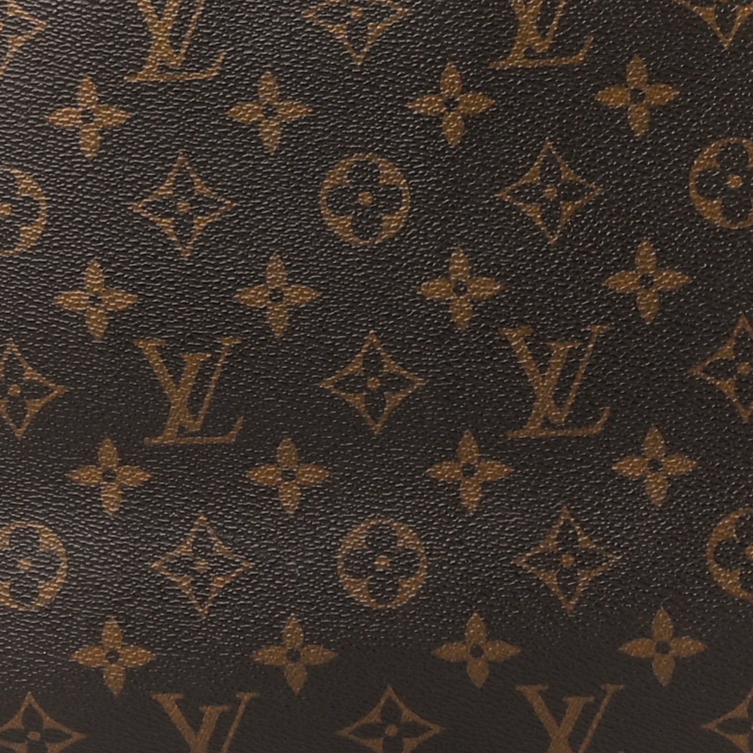 Louis Vuitton Monogram Neverfull MM 8 of 11