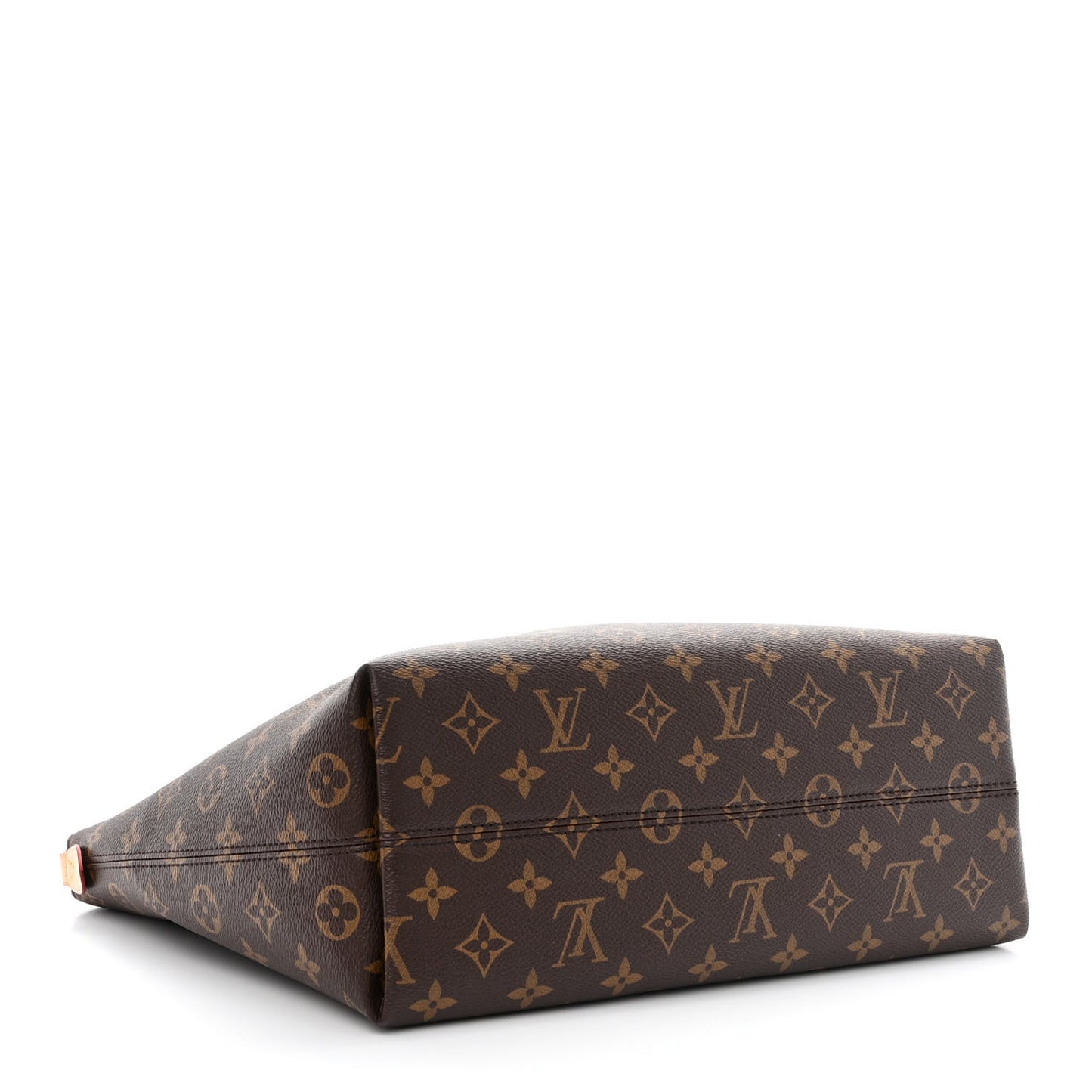 Monogram Boetie MM NM