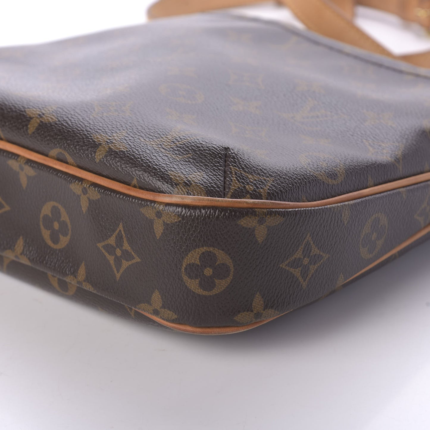 Monogram Odeon PM