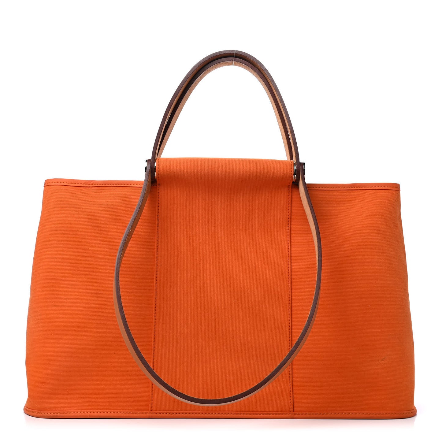 Toile Cabag 39 Orange
