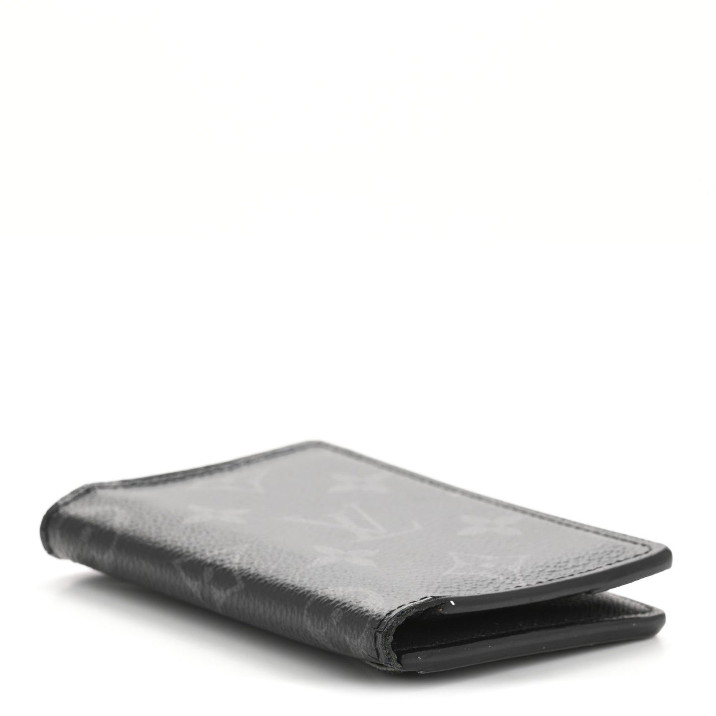 Monogram Eclipse Pocket Organizer NM