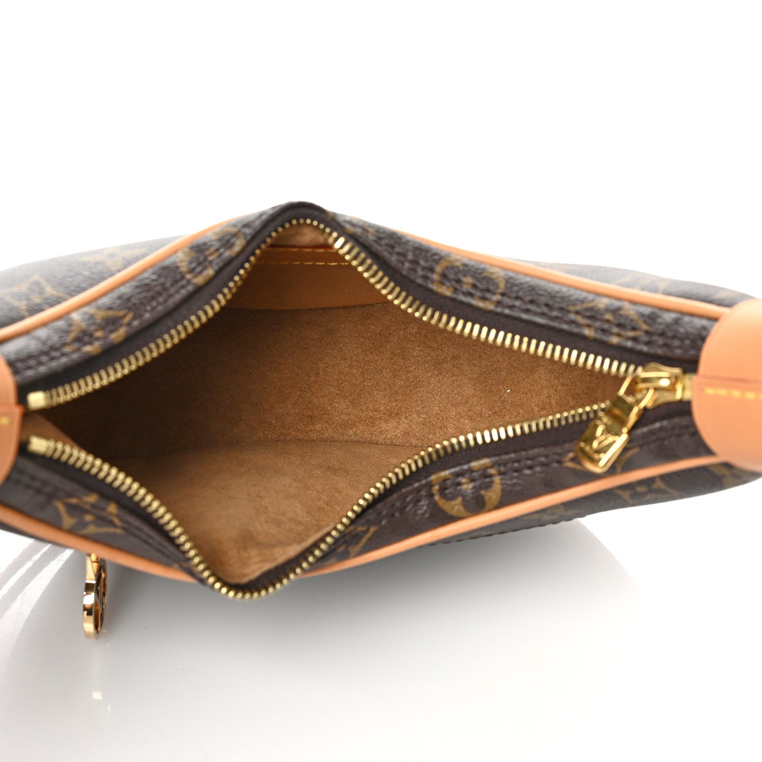 Louis Vuitton Monogram Loop 5 of 8