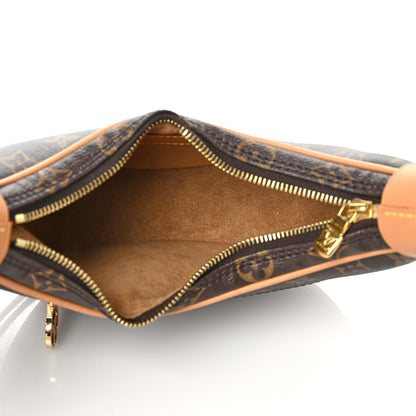 Louis Vuitton Monogram Loop 5 of 8