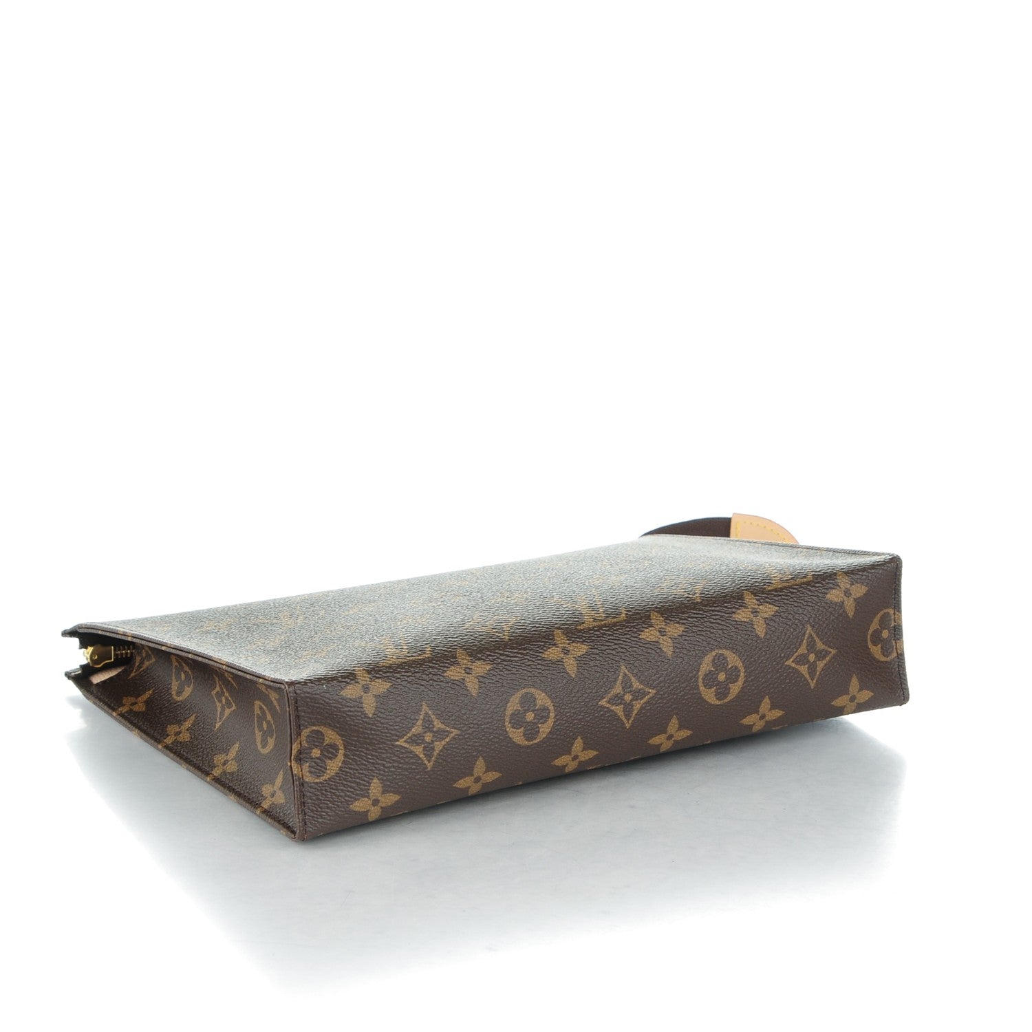 Louis Vuitton Monogram Toiletry Pouch 26 4 of 7