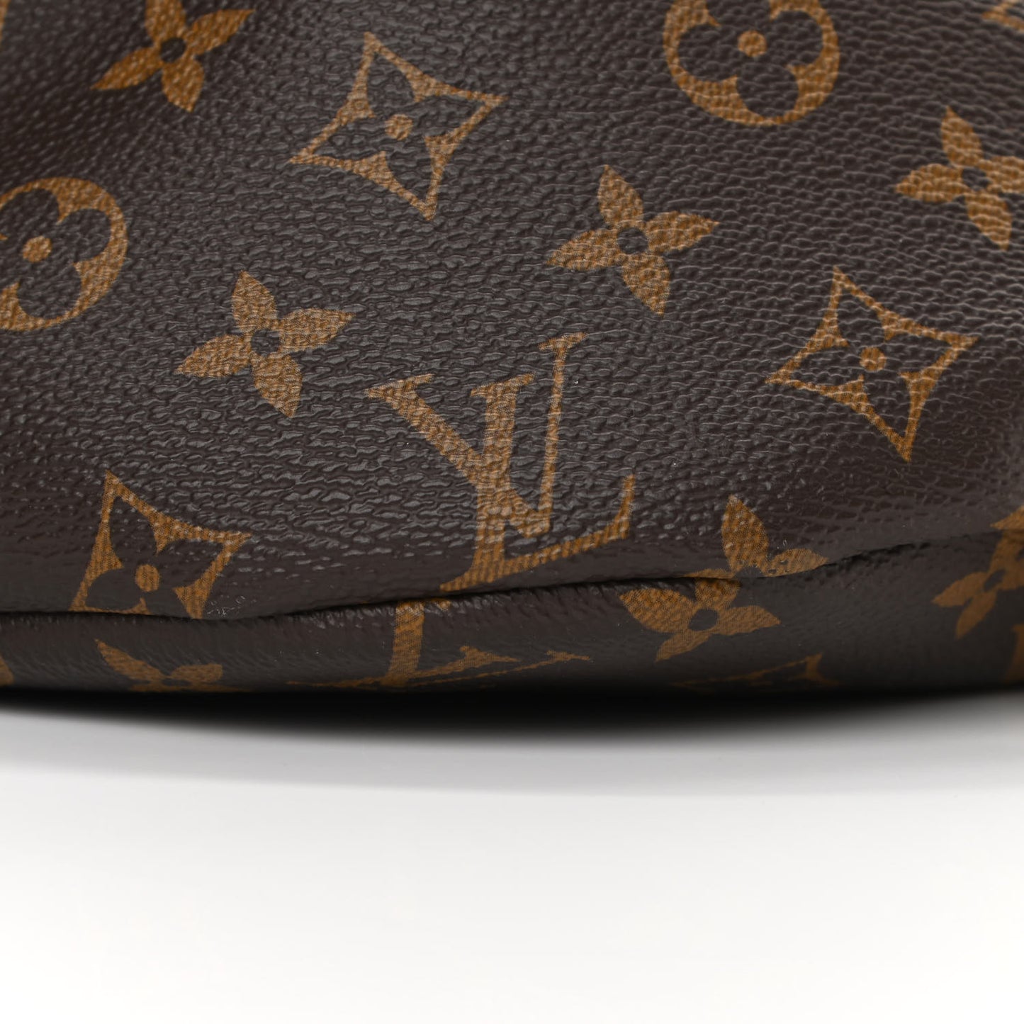Monogram Bumbag