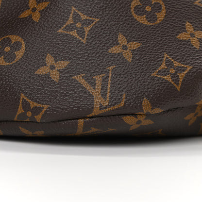 Louis Vuitton Monogram Bumbag 8 of 11