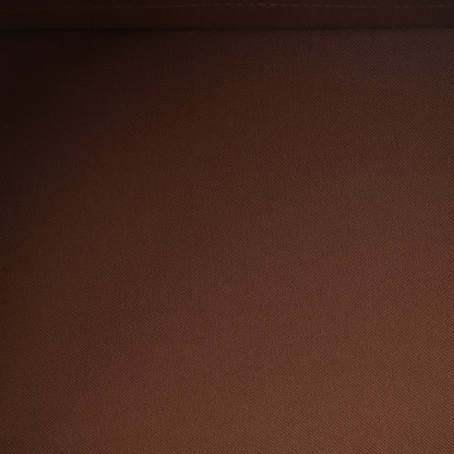 Louis Vuitton Monogram Alma MM 5 of 10