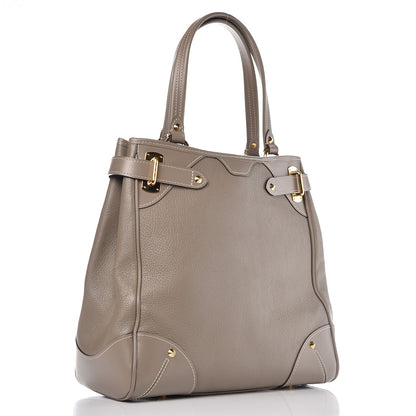 Louis Vuitton Suhali Le Majestueux Verone 3 of 9