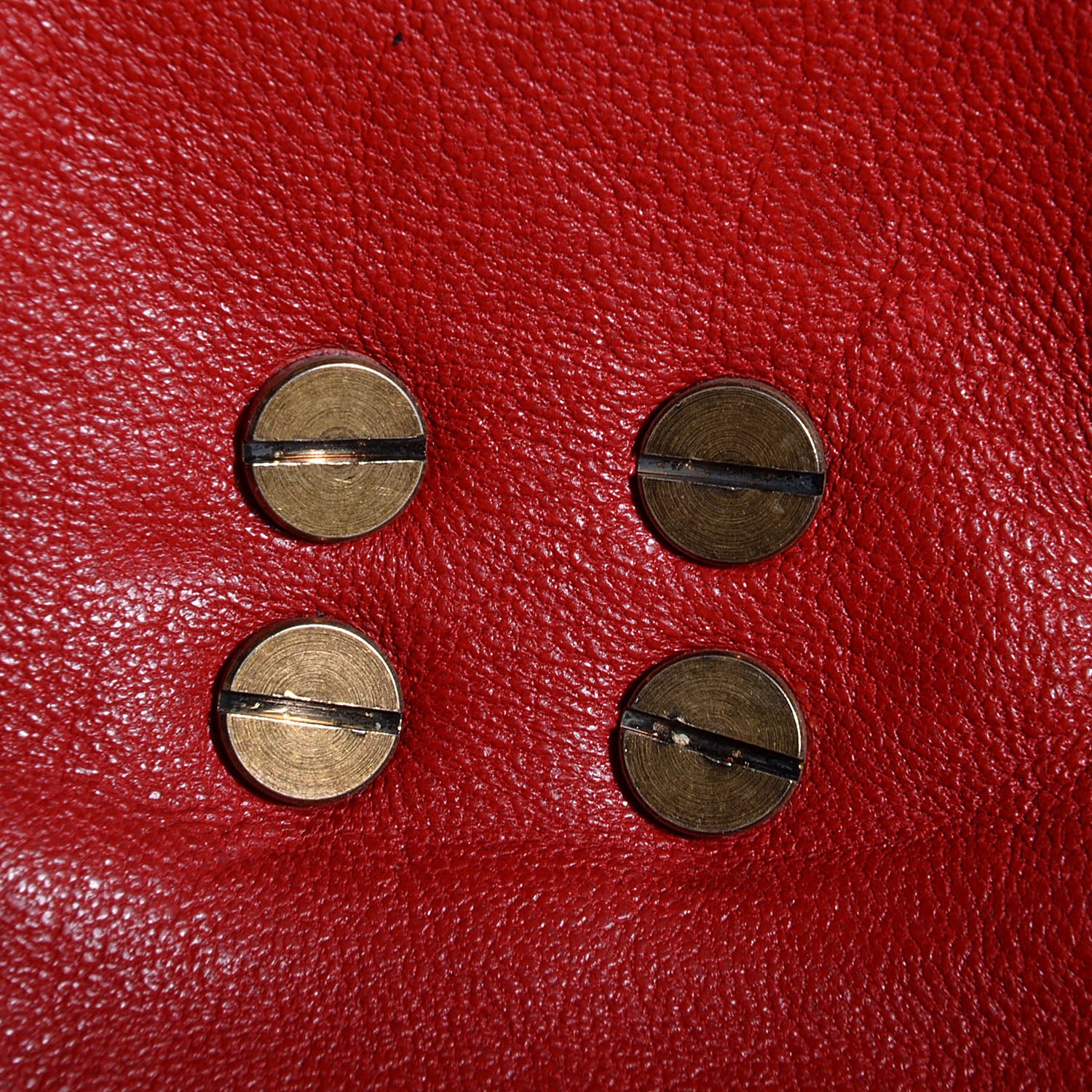 Proenza Schouler Lambskin Medium PS1 Satchel Lipstick 6 of 14