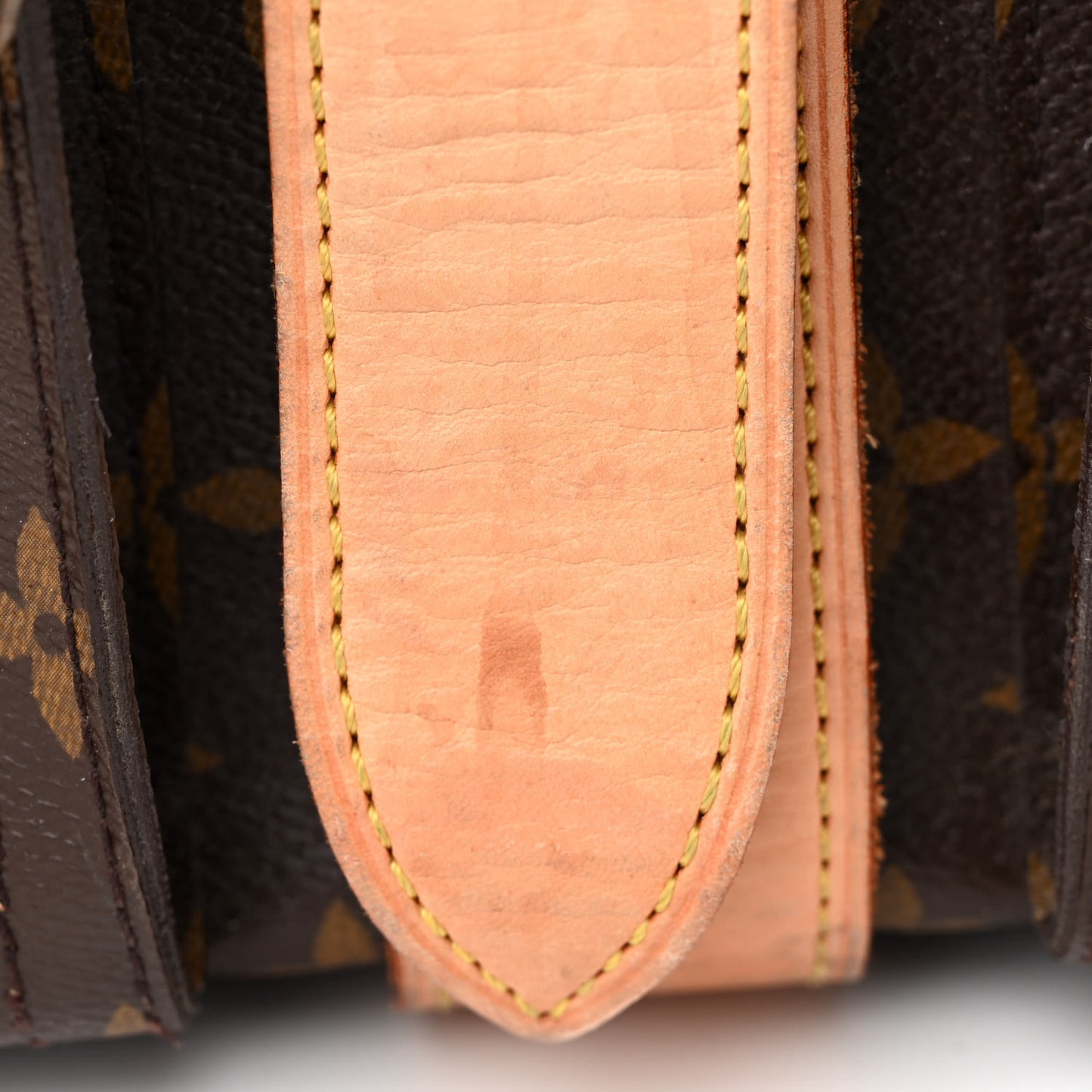 Monogram Manhattan GM