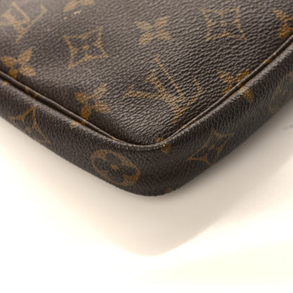 Louis Vuitton Monogram Pochette Accessories 10 of 12