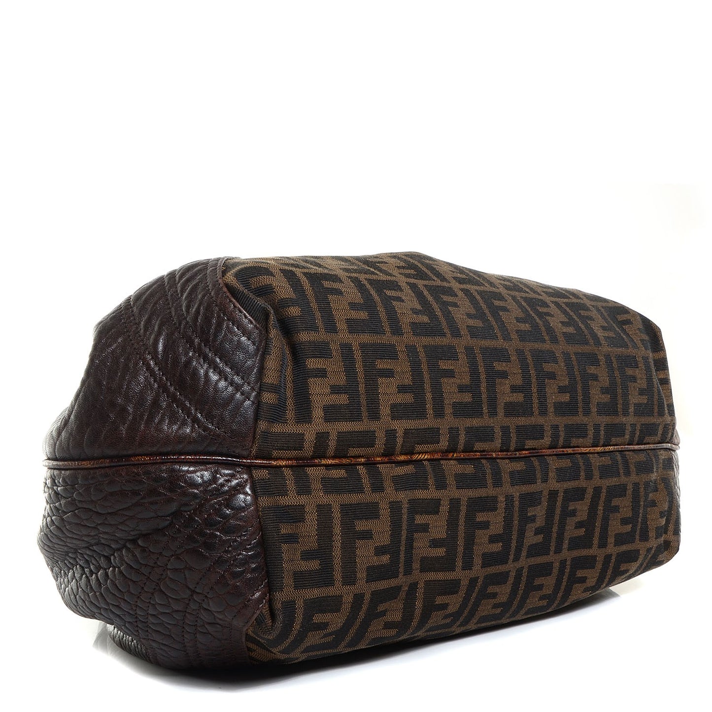 Zucca Nappa Nuvolata Vitello Tortuga Spy Tobacco Moro