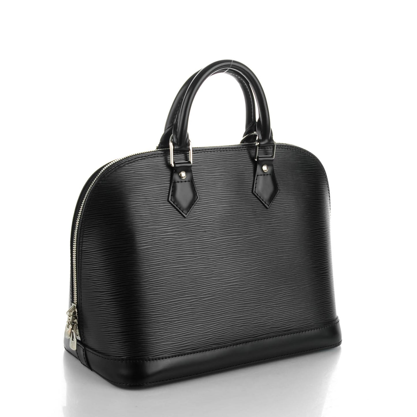 Epi Alma PM Black
