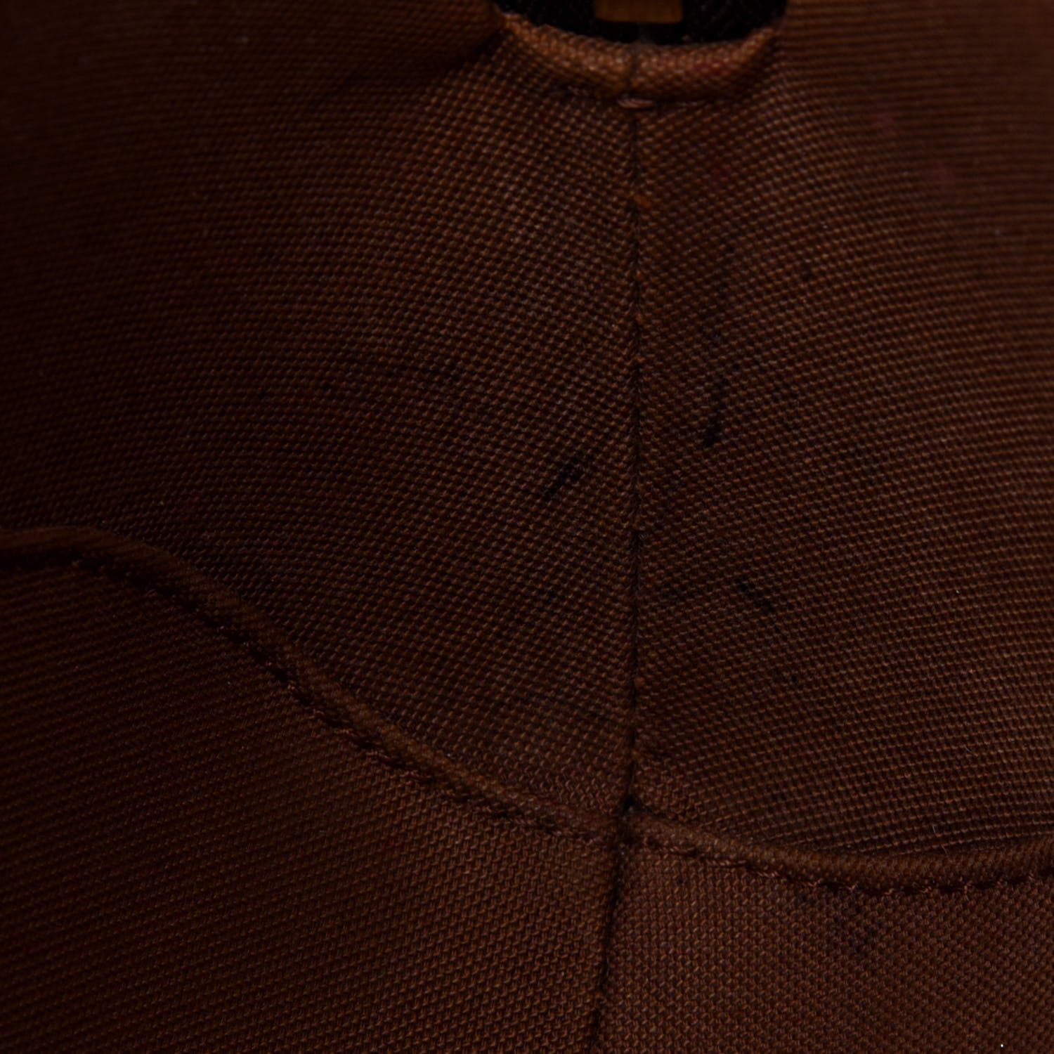 Louis Vuitton Monogram Ellipse Sac a Dos Backpack 11 of 25