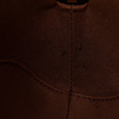 Louis Vuitton Monogram Ellipse Sac a Dos Backpack 11 of 25