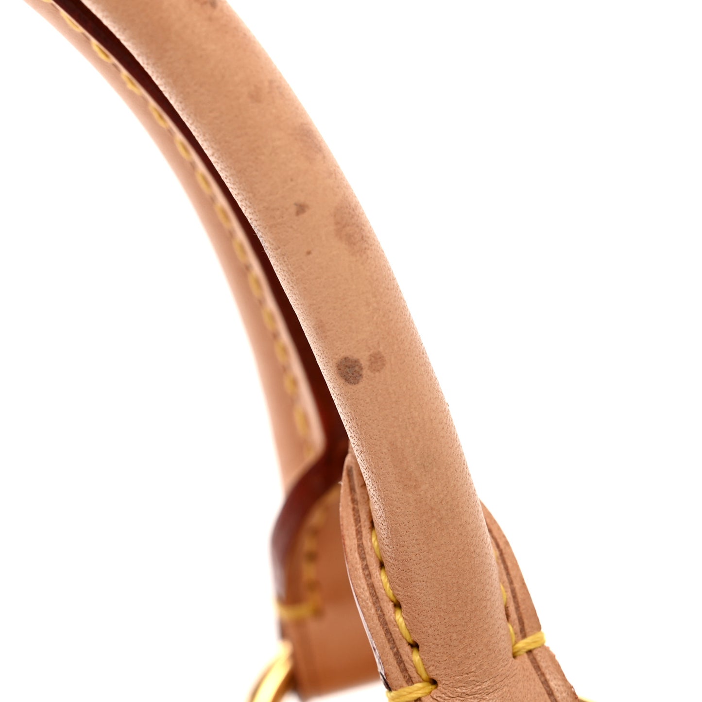 Monogram V Tote BB Rose Poudre