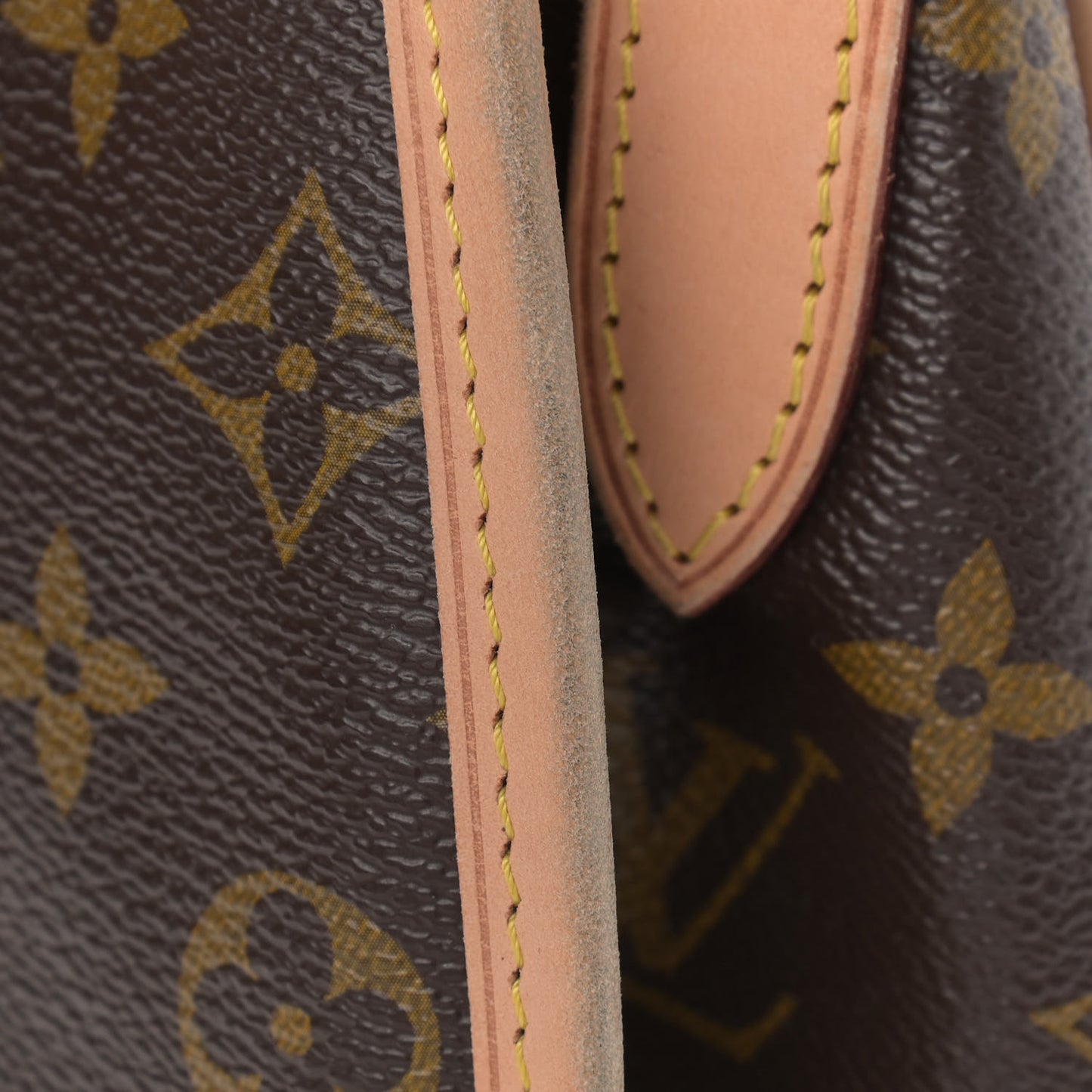 Monogram Menilmontant MM