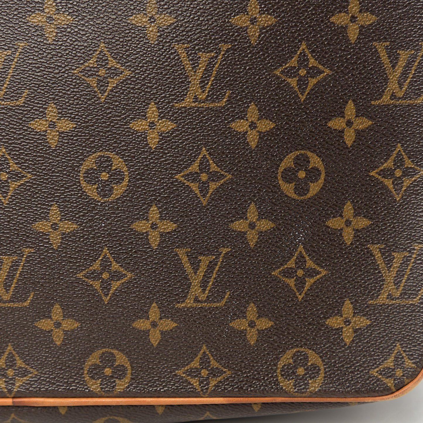 Monogram Palermo GM