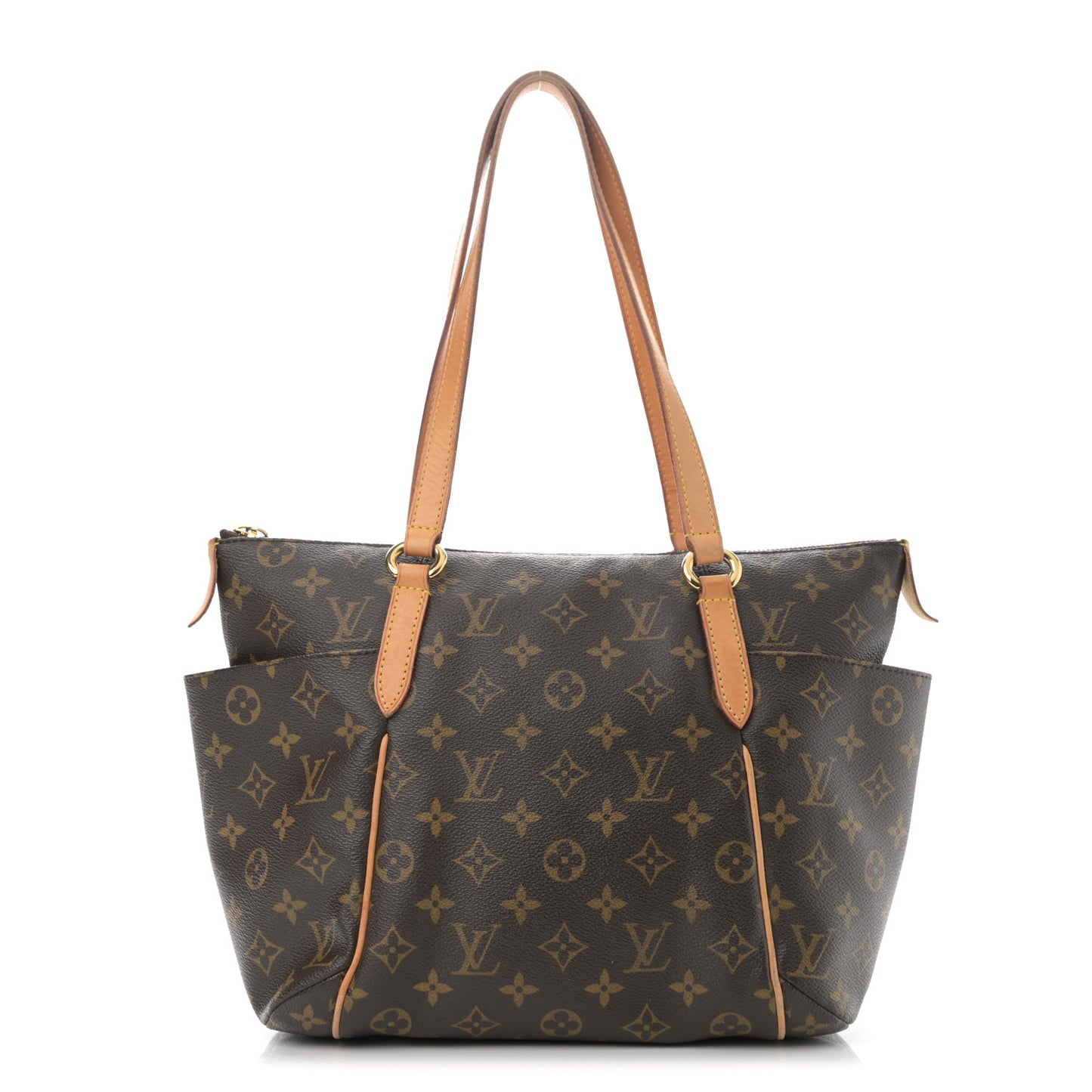 Monogram Totally PM
