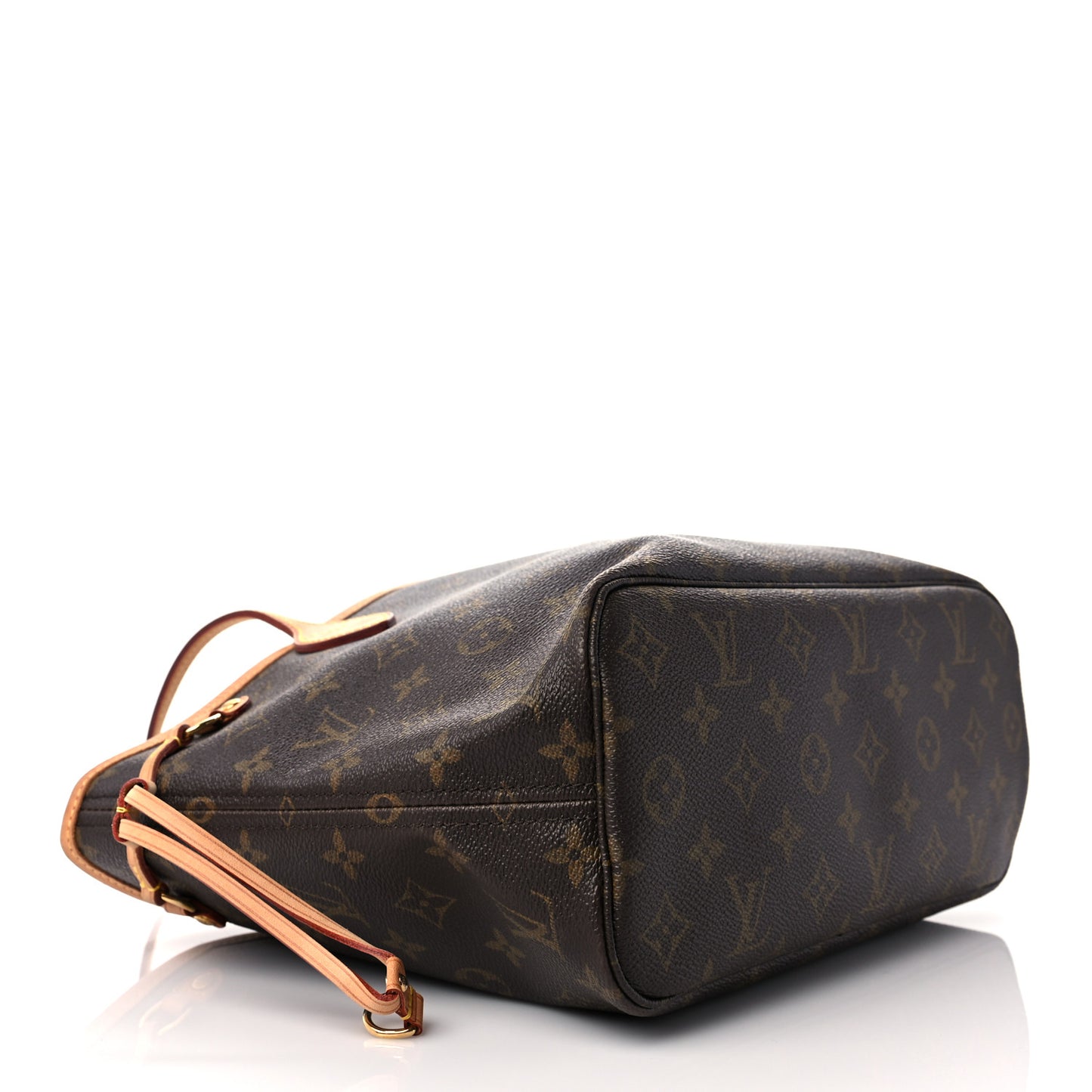 Monogram Neverfull PM