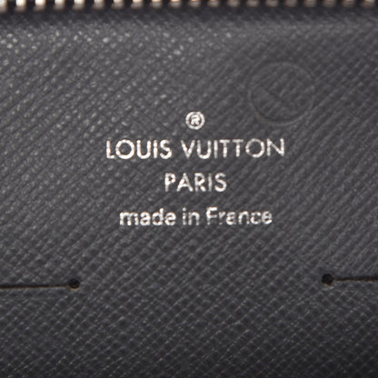 Louis Vuitton Taiga Neo Pavel Glacier 6 of 7