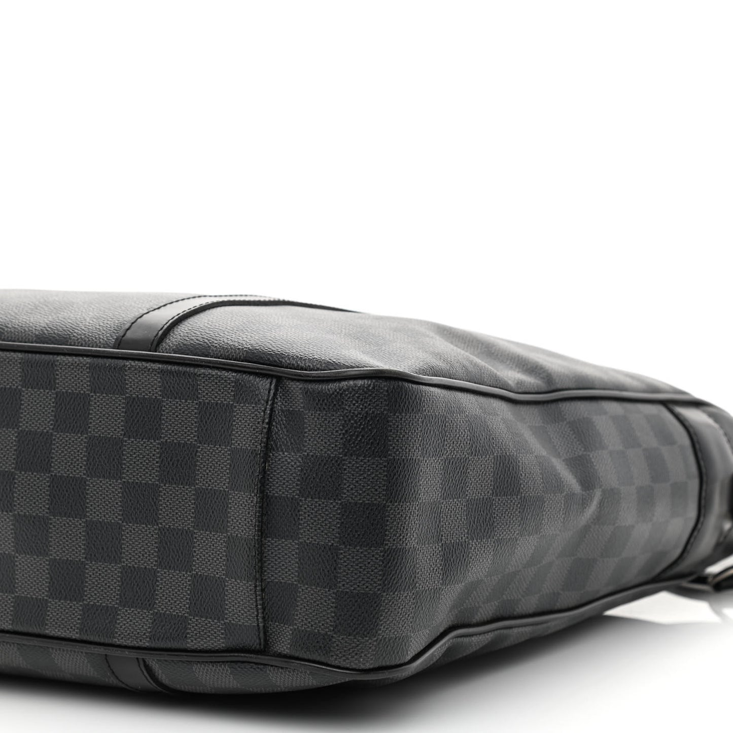 Damier Graphite Tadao