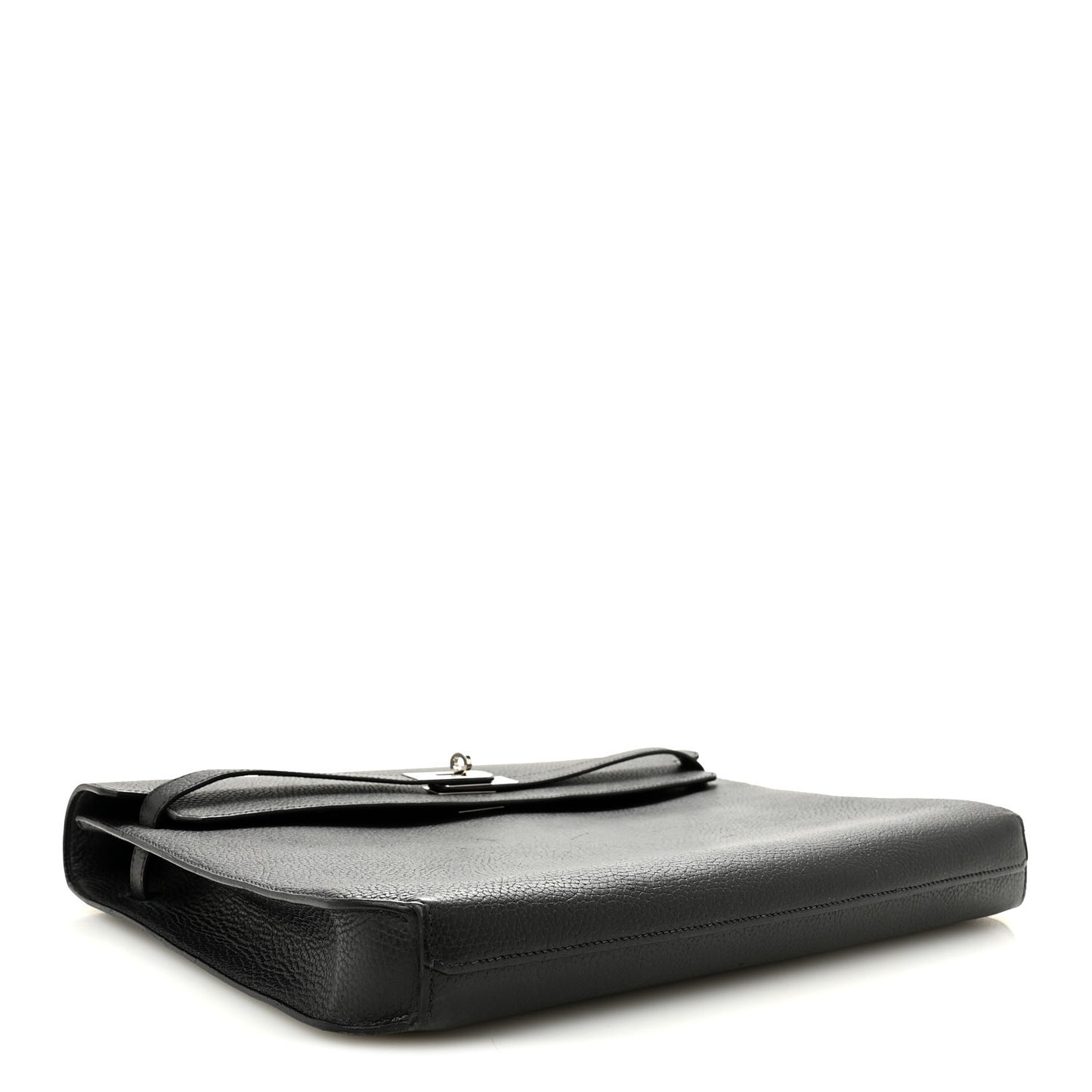 Togo Kelly Depeches 36 Black